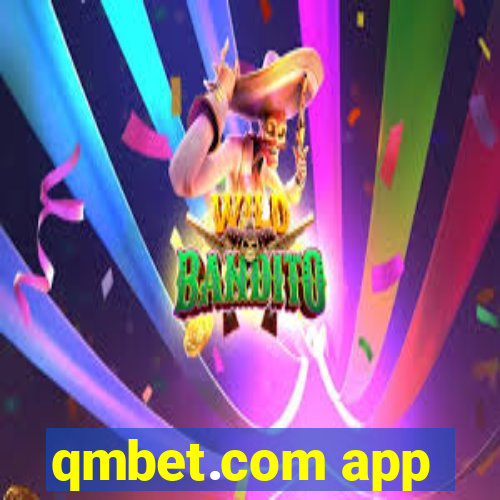 qmbet.com app